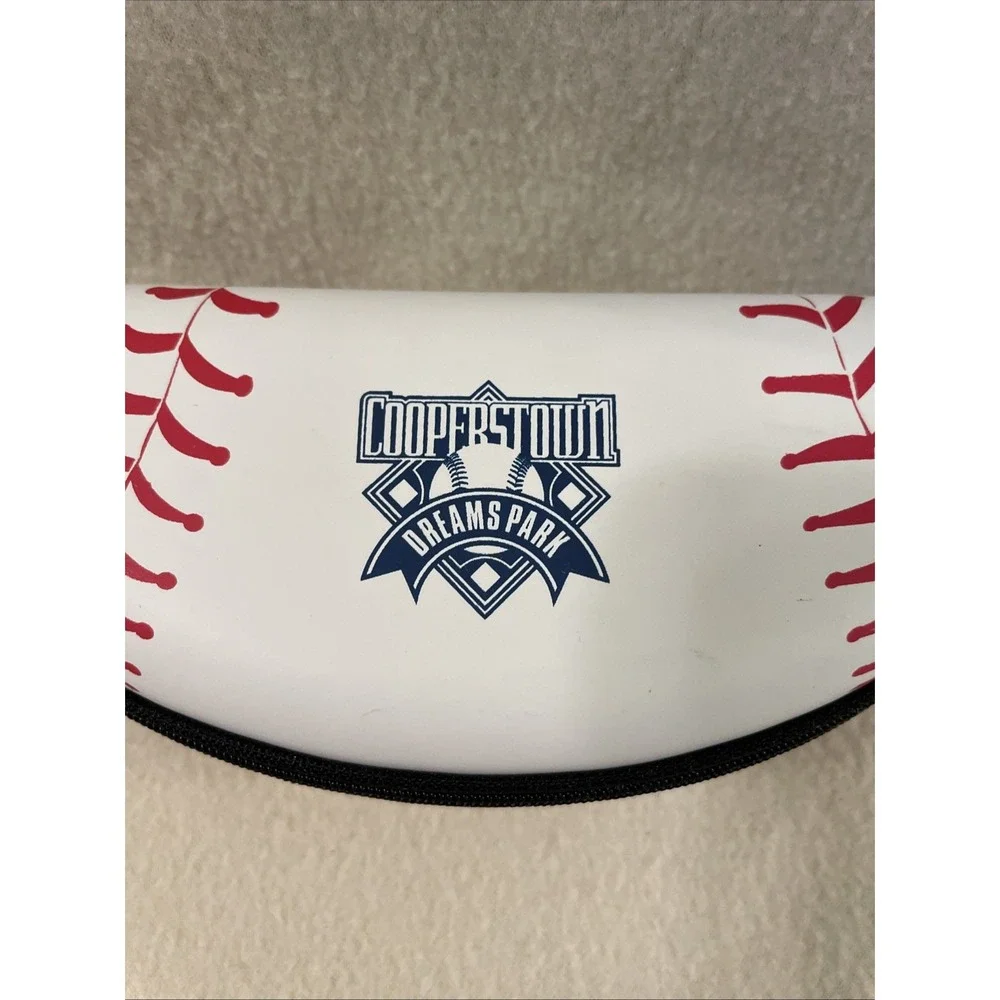 Cooperstown Dreams Park cooperstown dreams